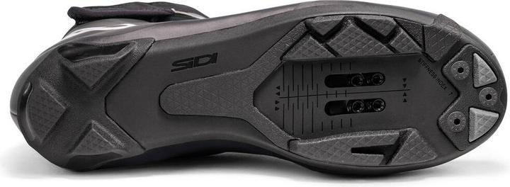 Immagine prodotto Sidi MTB Algor noir 40 (40)
