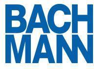 Actual product image Bachmann STEP ALU 1x full device protection with GST18 (336.004)