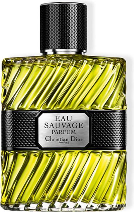 Image du produit Dior Eau Sauvage (Eau de parfum, 100 ml)