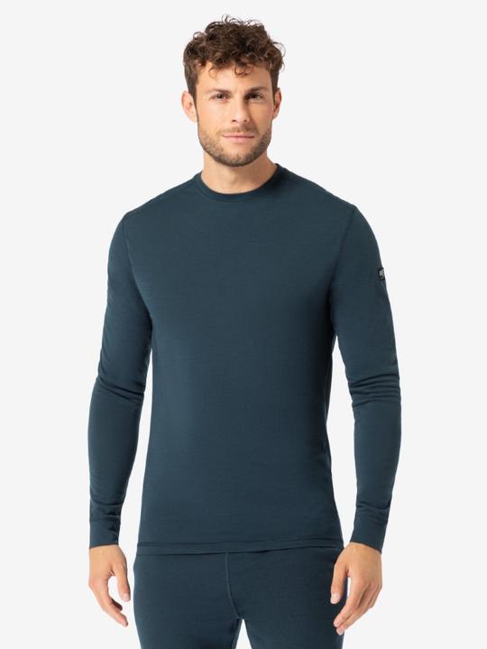 Produktbild Super Natural Tundra 175 L/S (L)
