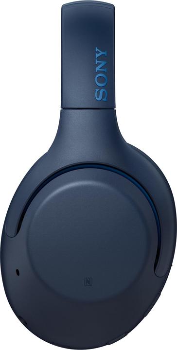 Actual product image Sony WH-XB900N (ANC, 30 h, Wireless)