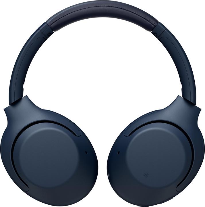 Actual product image Sony WH-XB900N (ANC, 30 h, Wireless)
