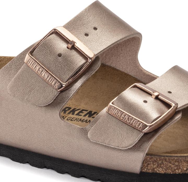 Image du produit Birkenstock Arizona BF (39)
