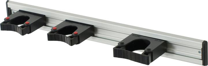 Toolflex Gerätehalterschiene