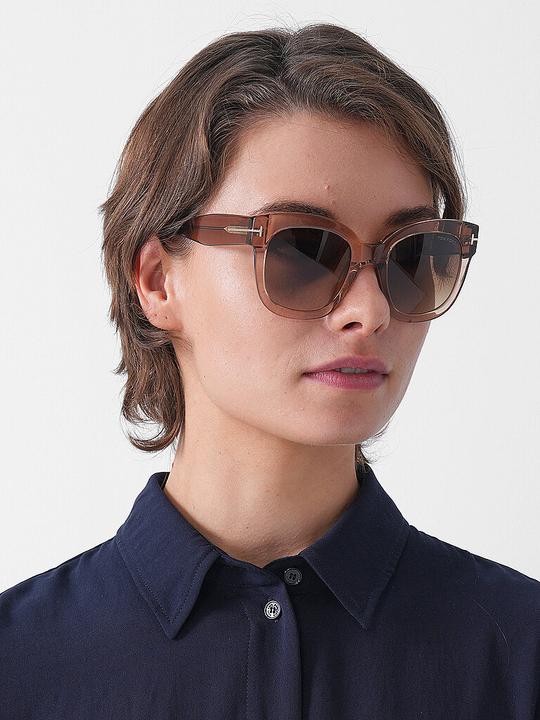 Immagine prodotto Tom Ford FT0613/52