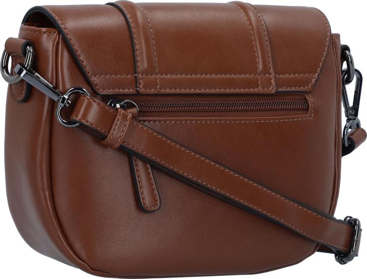 Produktbild Picard Tango Umhängetasche 21 cm