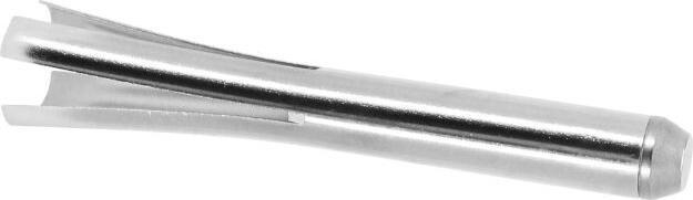 Produktbild P2R werkzeug pfannenauszieher tretlagergehäuse press-fit
