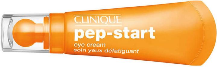 Produktbild Clinique Pep Start (Crème, 15 ml, Tag)