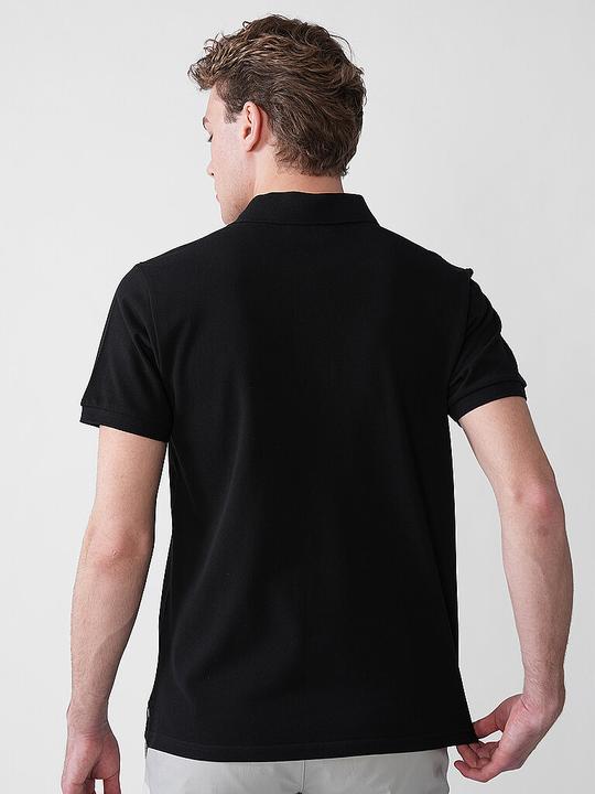 Produktbild 19V69 Italia Poloshirt (XL)