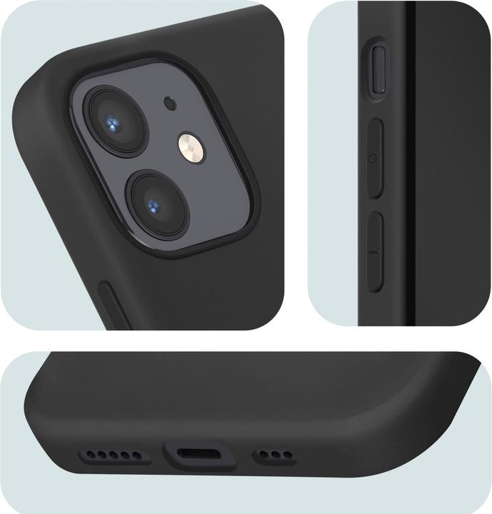 Produktbild Avizar Classic Case Series (Apple iPhone 12 Pro)