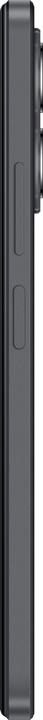 Productafbeelding Xiaomi Redmi Note 12 (128 GB, Onyx grijs, 6.67", Dubbele SIM, 50 Mpx, 4G)