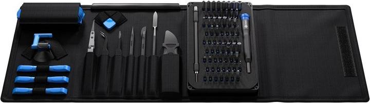 Produktbild iFixit Repair Business Toolkit (Werkzeug, Diverse)