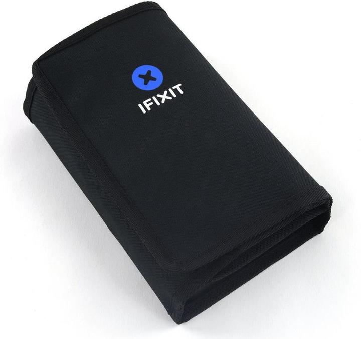 Produktbild iFixit Repair Business Toolkit (Werkzeug, Diverse)