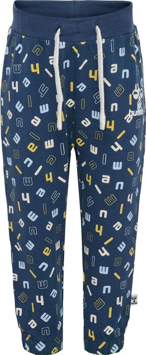Actual product image hummel Hmlhappy You Pants (80)