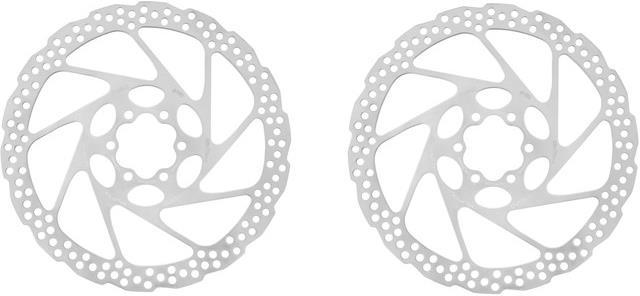 Produktbild Shimano Sm-Rt56 (160 mm)