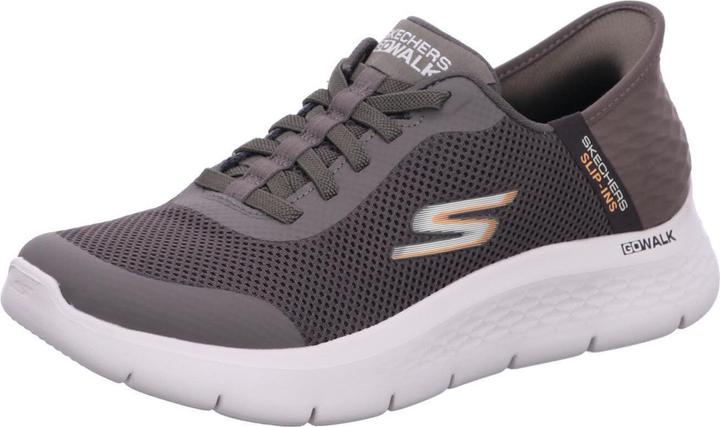 Image du produit Skechers 216324 BRN BRN (45)