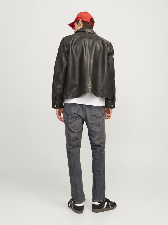 Produktbild Jack & Jones Jjiclark Jjoriginal Am 390 Noos (W36/L32)