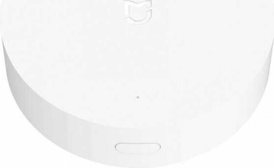 Immagine prodotto Xiaomi Hub Mi Smart Home