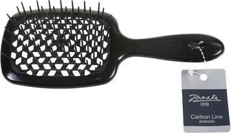 Immagine prodotto Jäneke Superbrush