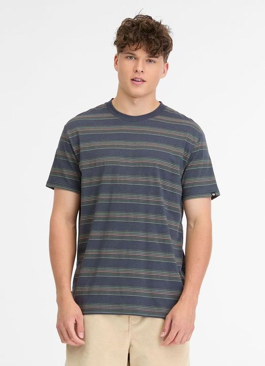 Actual product image Ragwear Meons T Shirt (L)