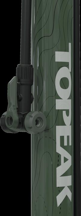 Produktbild Topeak Joe Blow Mountain II