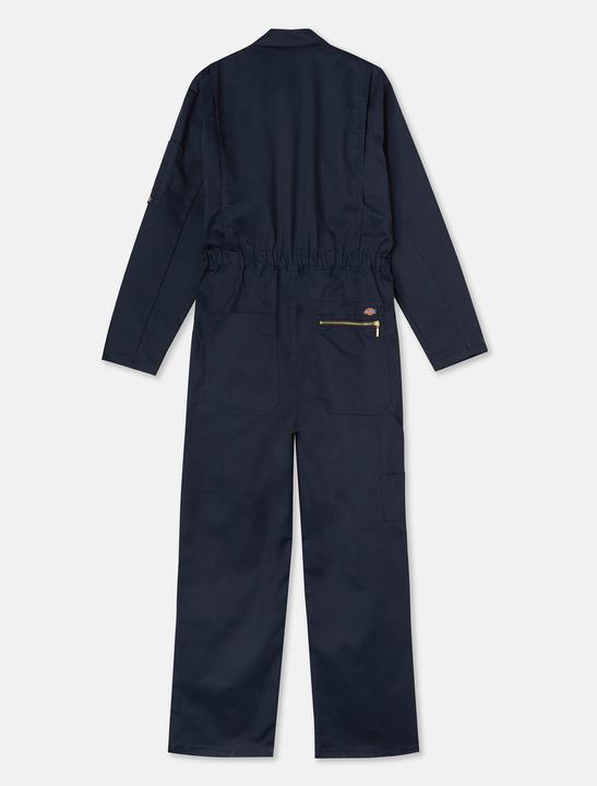 Dickies Redhawk Coverall (S)