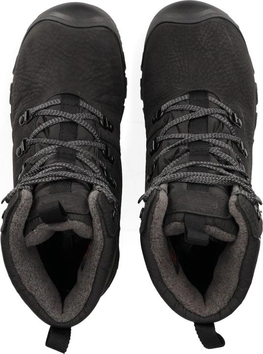 Immagine prodotto Keen Greta Boot WP Donna (42)