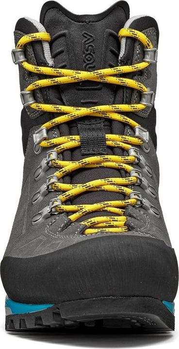 Actual product image Asolo Women's Freney Evo LTH GTX Vibram (39 1/3)