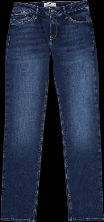 Immagine prodotto G-Star 10021497 (W36/L32)