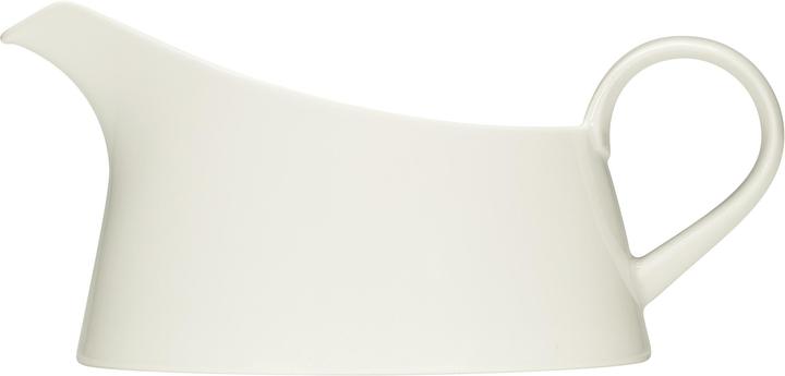 Bauscher Purezza
