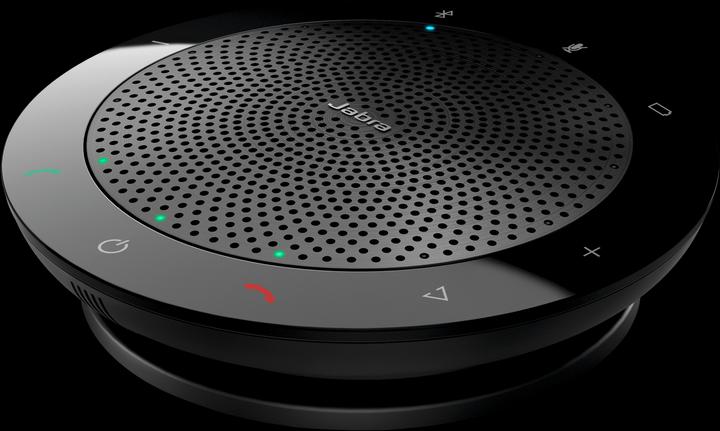 Image du produit Jabra Speak 510+ MS