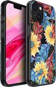 Immagine prodotto Laut Palette di cristalli (Apple iPhone 14, Apple iPhone 16e)
