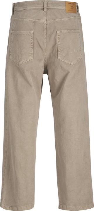 Actual product image Jack & Jones Jpstalex Jjoriginal 017 Styd (W28/L32)
