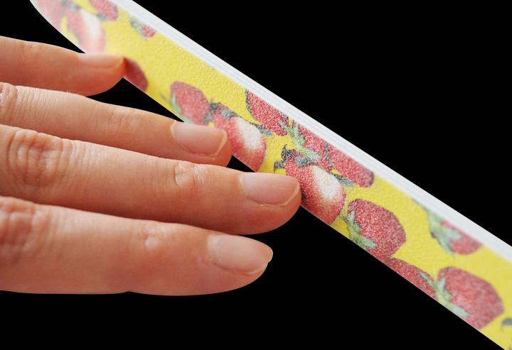 Wellnessproducts.ch Nagelfeile