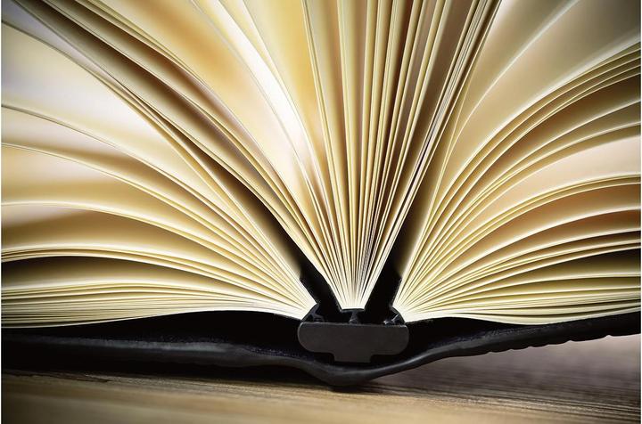 Immagine prodotto Sigel Taccuino Conceptum flex (A5, Righe, Copertina morbida)