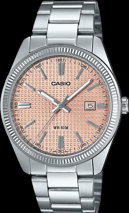 Produktbild Casio MTP-1302PE-4AVEF (38 mm)