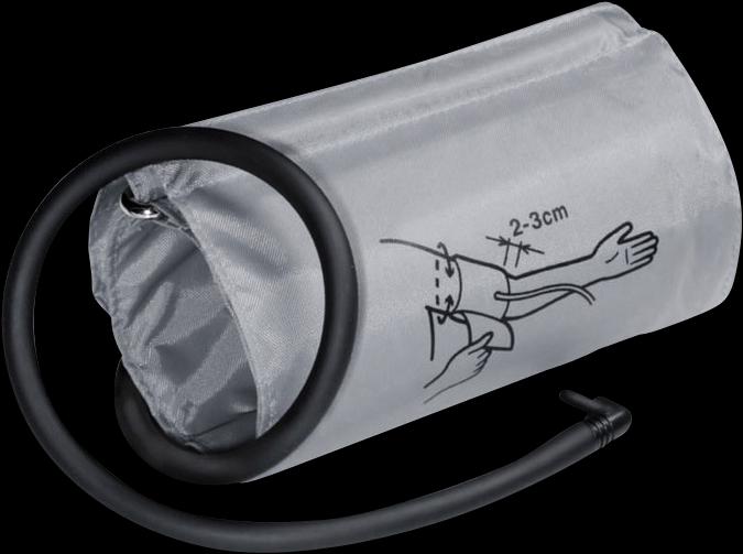 Beurer Manschette für BM 58