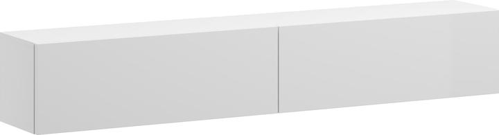 Produktbild Cama Vigo (180 x 40 x 30 cm)