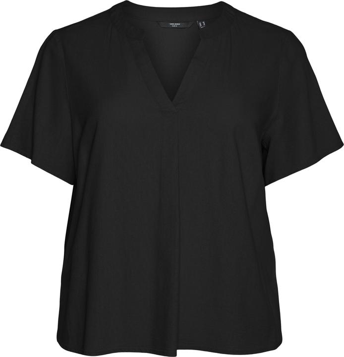 Produktbild Vero Moda VMCMYMILO Top Top (48)