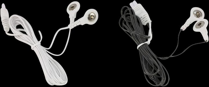 Produktbild Beurer TENS Kabel für EM41/EM49