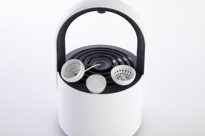Image du produit Jata MATR0120
