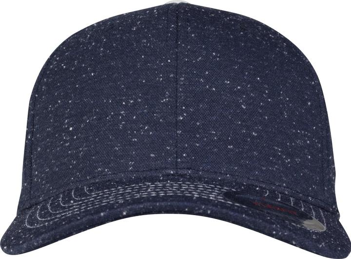Image du produit Flexfit Piqué Dots (S, M)