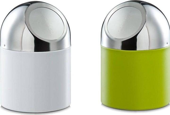 Produktbild Zeller Present 27203 (1.20 l)