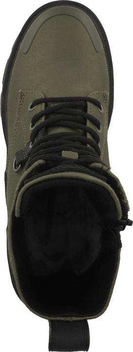 Actual product image Palladium Pallasquad CVS - 63351 (42)
