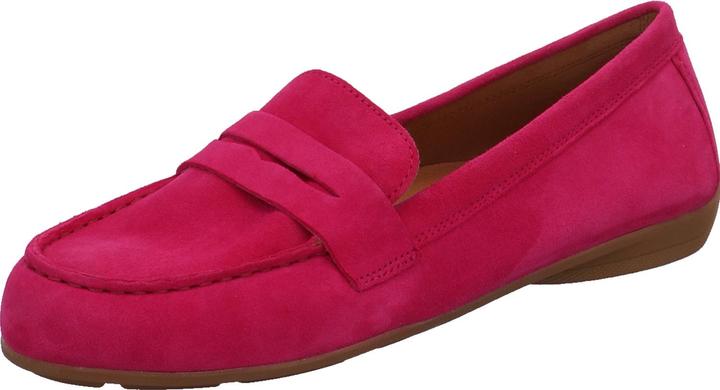 Produktbild Gabor Slipper 44.200.10 (40)