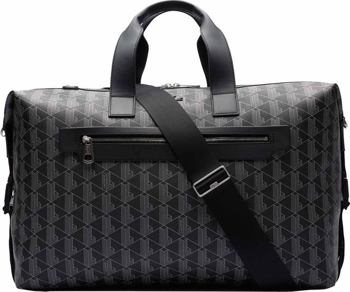 Immagine prodotto Lacoste The Blend Duffle Bag (36 l)