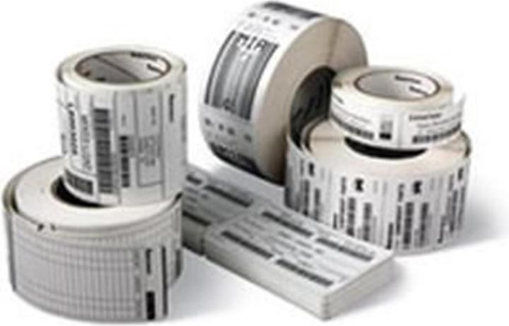 Image du produit Honeywell Papier couché pour transfert thermique