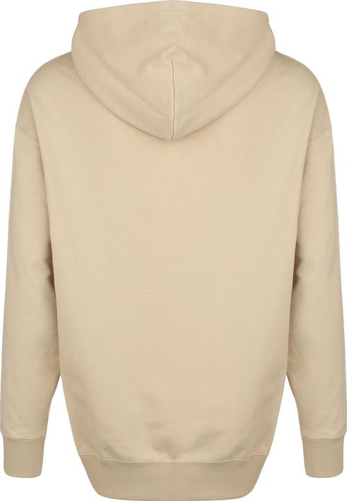 Immagine prodotto Puma Felpa con cappuccio DOWNTOWN Logo TR (XL)