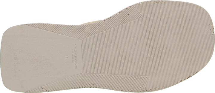 Actual product image Vagabond Courtney (40)