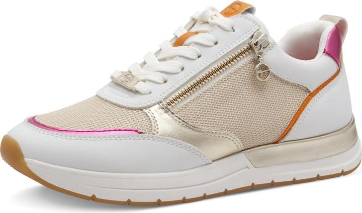 Produktbild Tamaris 5296899 (37)